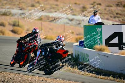 media/Oct-24-2025-2WTD (Fri) [[491f36c2bf]]/C Group/Session 1 (Turn 4 Outside)/